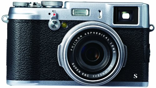 【オマケつき】FUJIFILM 富士フイルム FinePix x100 楽天市場】【中古】【1ヶ月保証】 富士フィルム Fujifilm